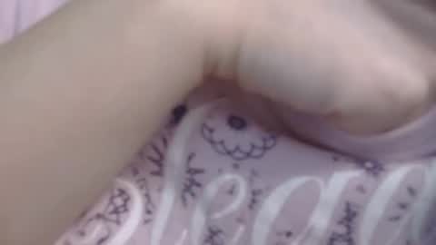 Snapshot of miss_elistia_ chatting on 11/26/25, 03:02 Elis online show from 11/26/25, 03:02