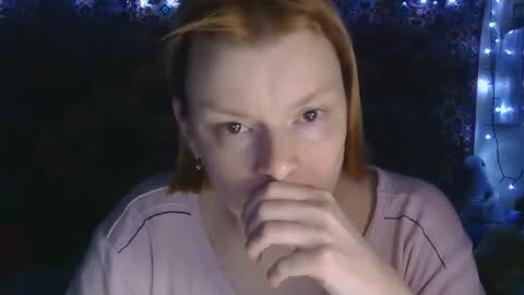 Snapshot of miss_elistia_ chatting on 02/09/26, 03:38 Elis online show from 02/09/26, 03:38