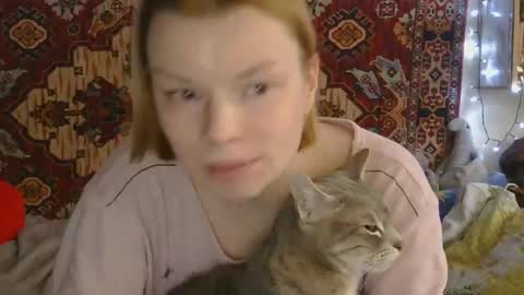 Snapshot of miss_elistia_ chatting on 02/12/26, 10:10 Elis online show from 02/12/26, 10:10