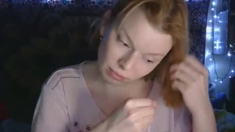 Snapshot of miss_elistia_ chatting on 02/13/26, 03:41 Elis online show from 02/13/26, 03:41