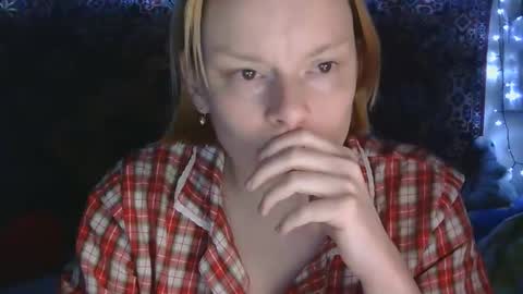 Snapshot of miss_elistia_ chatting on 02/18/26, 07:54 Elis online show from 02/18/26, 07:54