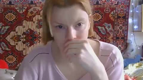 Snapshot of miss_elistia_ chatting on 03/04/26, 12:11 Elis online show from 03/04/26, 12:11