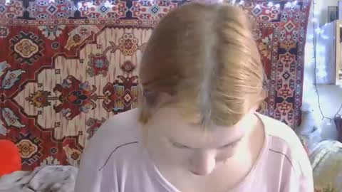 Snapshot of miss_elistia_ chatting on 03/09/26, 10:52 Elis online show from 03/09/26, 10:52