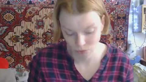 Snapshot of miss_elistia_ chatting on 04/03/26, 11:08 Elis online show from 04/03/26, 11:08