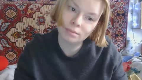Snapshot of miss_elistia_ chatting on 04/13/26, 11:16 Elis online show from 04/13/26, 11:16