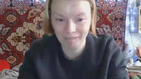 Snapshot of miss_elistia_ chatting on 04/21/26, 11:05 Elis online show from 04/21/26, 11:05