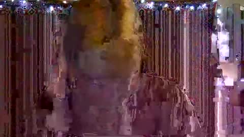Snapshot of miss_elistia_ chatting on 06/11/26, 11:41 Elis online show from 06/11/26, 11:41