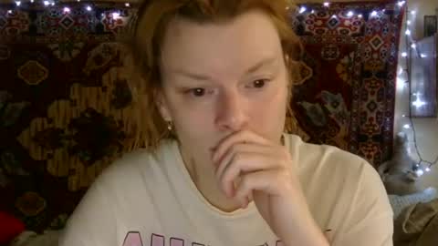 Snapshot of miss_elistia_ chatting on 06/17/26, 10:50 Elis online show from 06/17/26, 10:50