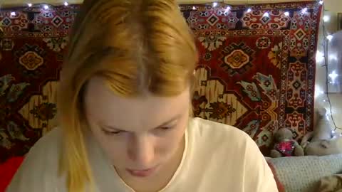 Snapshot of miss_elistia_ chatting on 06/23/26, 10:46 Elis online show from 06/23/26, 10:46