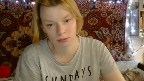 Snapshot of miss_elistia_ chatting on 06/24/26, 10:47 Elis online show from 06/24/26, 10:47