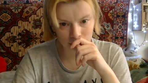 Snapshot of miss_elistia_ chatting on 06/25/26, 10:53 Elis online show from 06/25/26, 10:53