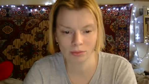 Snapshot of miss_elistia_ chatting on 06/29/26, 11:10 Elis online show from 06/29/26, 11:10