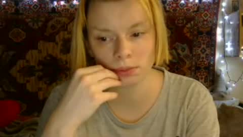 Snapshot of miss_elistia_ chatting on 07/02/26, 10:54 Elis online show from 07/02/26, 10:54