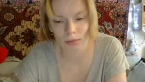 Snapshot of miss_elistia_ chatting on 07/07/26, 09:35 Elis online show from 07/07/26, 09:35
