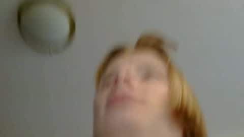 Snapshot of miss_elistia_ chatting on 07/08/26, 10:53 Elis online show from 07/08/26, 10:53