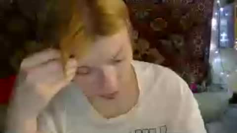 Snapshot of miss_elistia_ chatting on 07/14/26, 11:16 Elis online show from 07/14/26, 11:16