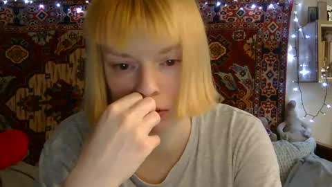 Snapshot of miss_elistia_ chatting on 07/24/26, 11:30 Elis online show from 07/24/26, 11:30