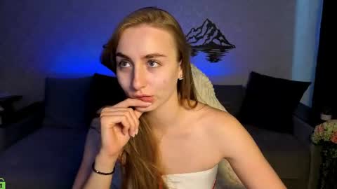 Emily online show from 06/20/26, 08:39