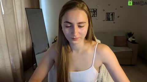 Emily online show from 06/23/26, 08:23