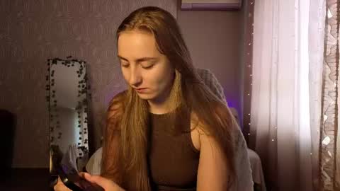 Emily online show from 07/02/26, 09:15