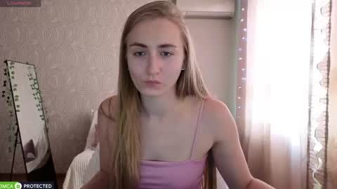 Emily online show from 07/13/26, 08:06