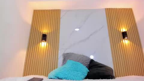 miss_emilystar online show from 07/09/26, 07:40