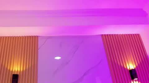 miss_emilystar online show from 07/10/26, 07:27