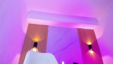 miss_emilystar online show from 07/14/26, 07:41