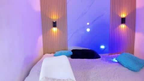 miss_emilystar online show from 07/18/26, 07:39