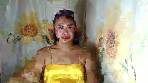 Eva online show from 05/11/26, 03:40