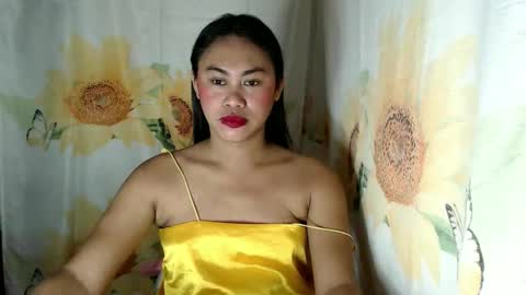 Eva online show from 05/21/26, 04:03
