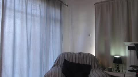 Snapshot of miss_eva_xxx chatting on 02/22/25, 05:34 Miss EVA Email misseva123xxx online show from 02/22/25, 05:34