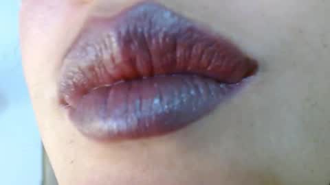 Snapshot of miss_evoleth2 chatting on 11/09/25, 08:23 Miss Evoleth online show from 11/09/25, 08:23