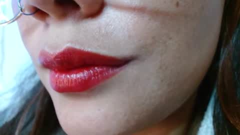 Snapshot of miss_evoleth2 chatting on 01/15/26, 05:56 Miss Evoleth online show from 01/15/26, 05:56