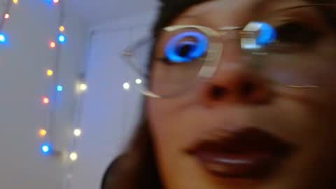 Snapshot of miss_evoleth2 chatting on 02/03/26, 01:48 Miss Evoleth online show from 02/03/26, 01:48