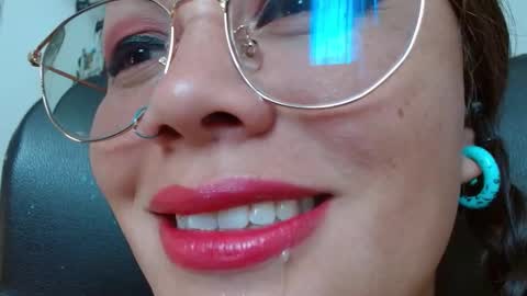 Snapshot of miss_evoleth2 chatting on 03/12/26, 04:13 Miss Evoleth online show from 03/12/26, 04:13