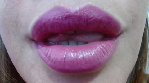 Snapshot of miss_evoleth2 chatting on 04/09/26, 03:50 Miss Evoleth online show from 04/09/26, 03:50