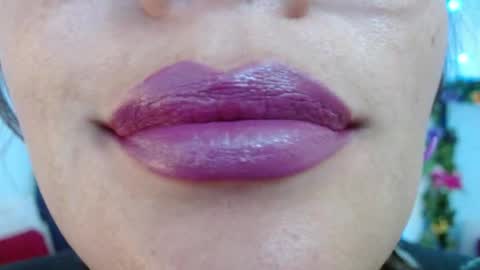 Snapshot of miss_evoleth2 chatting on 04/16/26, 09:39 Miss Evoleth online show from 04/16/26, 09:39