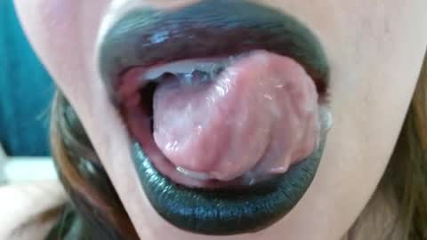 Snapshot of miss_evoleth2 chatting on 04/30/26, 12:39 Miss Evoleth online show from 04/30/26, 12:39