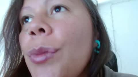 Snapshot of miss_evoleth2 chatting on 05/05/26, 02:58 Miss Evoleth online show from 05/05/26, 02:58