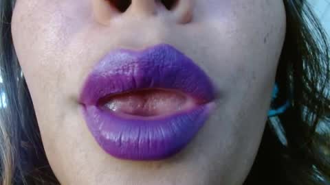 Snapshot of miss_evoleth2 chatting on 05/07/26, 03:06 Miss Evoleth online show from 05/07/26, 03:06