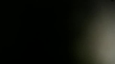 miss_fhakarat online show from 11/05/25, 01:16