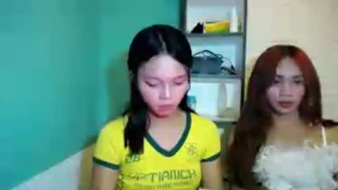 Snapshot of miss_franzen_xoxo chatting on 07/13/26, 07:55 Franzen online show from 07/13/26, 07:55