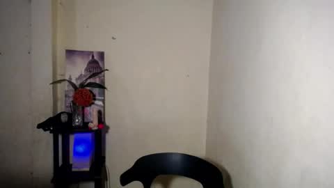 Snapshot of miss_franzen_xoxo chatting on 07/18/26, 11:14 Franzen online show from 07/18/26, 11:14
