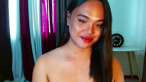 Lara online show from 10/01/25, 12:05