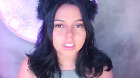  Elisabeth  IG galax xxia       online show from 11/22/25, 10:42