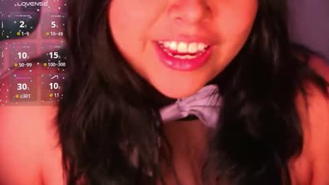  Elisabeth  IG galax xxia       online show from 11/27/25, 10:56