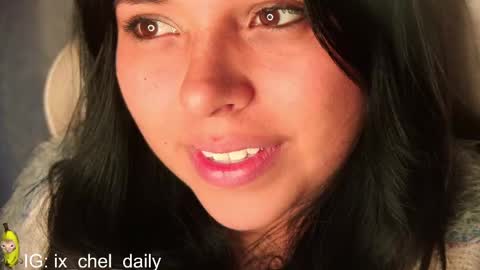  Elisabeth  IG galax xxia       online show from 05/31/26, 01:47