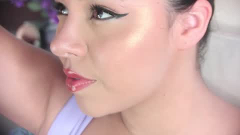  Elisabeth  IG galax xxia       online show from 07/02/26, 06:03