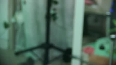  Elisabeth  IG galax xxia       online show from 07/04/26, 01:56